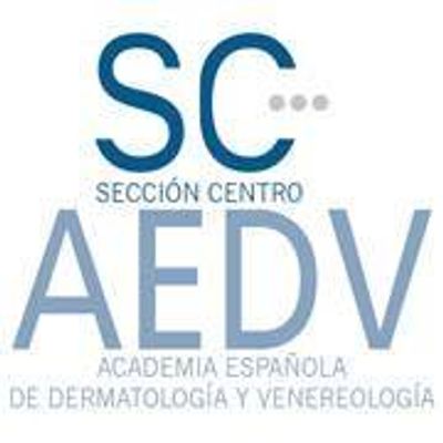 Sc-Aedv