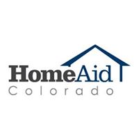 HomeAid Colorado