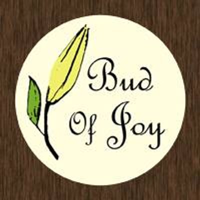 Bud Of Joy Organic Bakery & Store