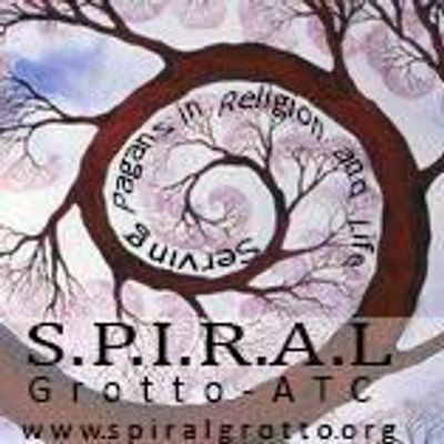 Serving Pagans In Religion and Life Grotto