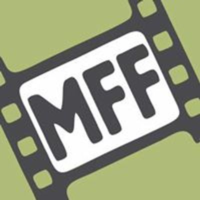 Milton Film Festival