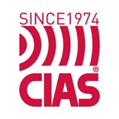 CIAS Elettronica