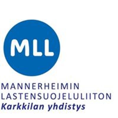 MLL Karkkila