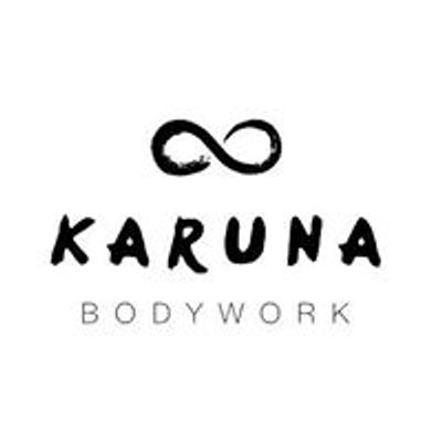 Karuna Bodywork