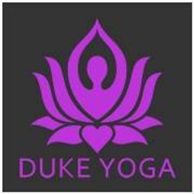 Duke Yoga