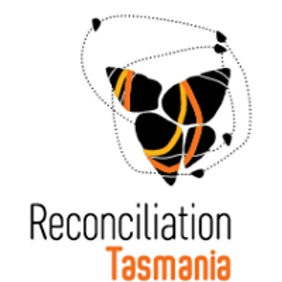 Reconciliation Tasmania