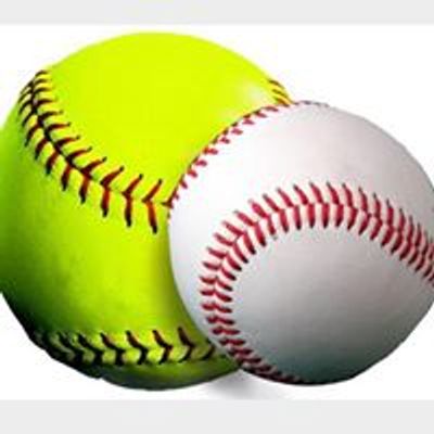 Polk City Baseball League