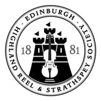 Edinburgh Highland Reel and Strathspey Society