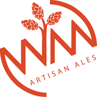 Wild Mind Artisan Ales