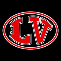 Ligonier Valley Rams Football