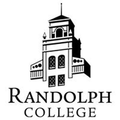 Randolph College