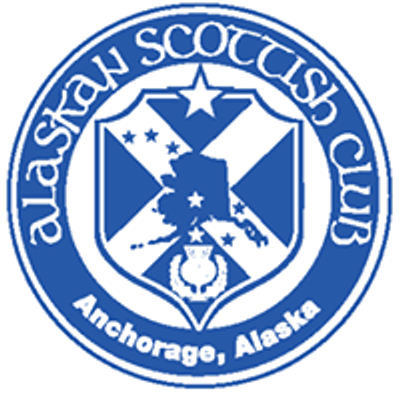 Alaskan Scottish Club