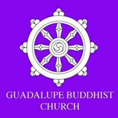 Guadalupe Buddhist Church