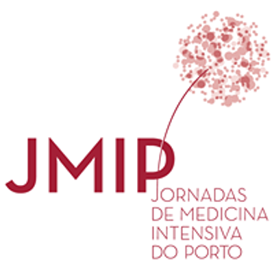 Jornadas de Medicina Intensiva - JMIP