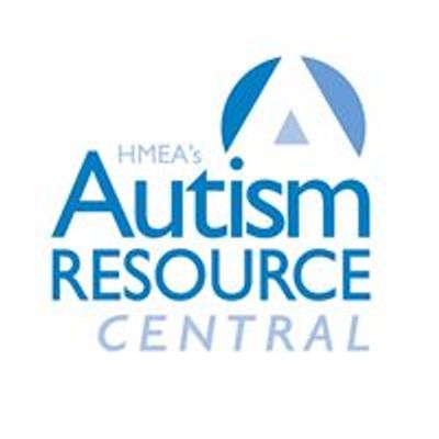 HMEA's Autism Resource Central