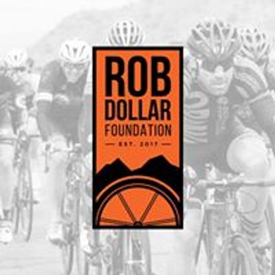 Rob Dollar Foundation