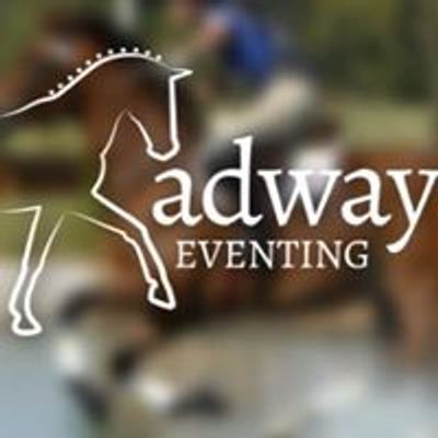 Radway Eventing