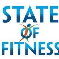 STATE OF FITNESS