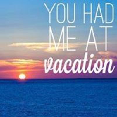 Jessica Slater & Associates Dream Vacations