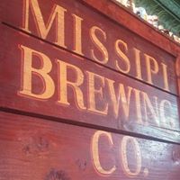 Missipi Brew