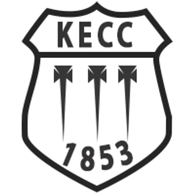 Kirkstall Cricket Club