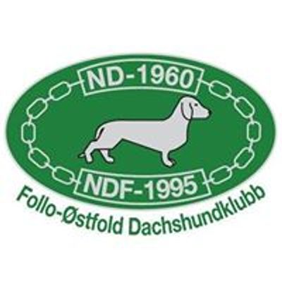 Follo \u00d8stfold Dachshundklubb