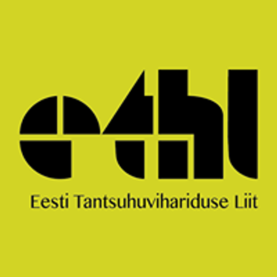 Eesti Tantsuhuvihariduse Liit