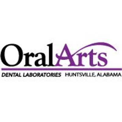 Oral Arts Dental Lab