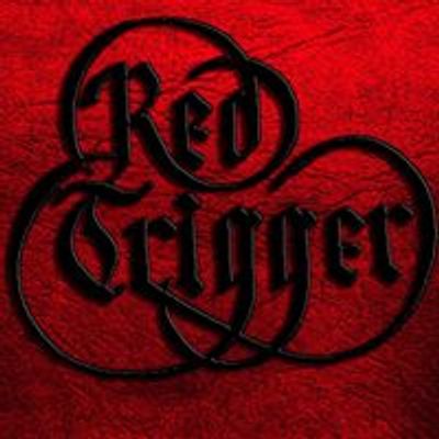 RedTrigger