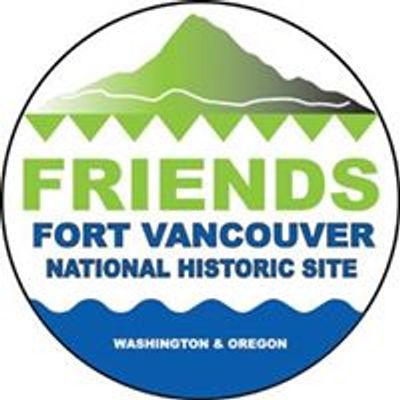 Friends of Fort Vancouver