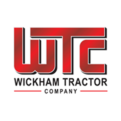 WTC Wickham Tractor Company