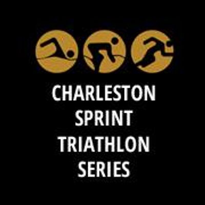 Charleston Sprint Triathlon Series