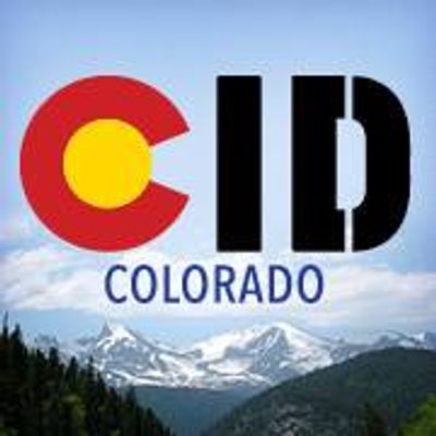 CID Colorado