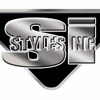 Styles Inc Company