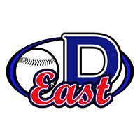 Davenport East Little League