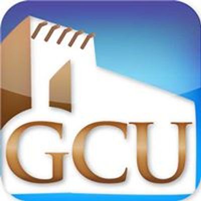 Guadalupe Credit Union