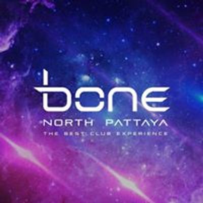 BONE