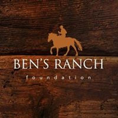 Bens Ranch Foundation