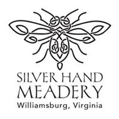 Silver Hand Meadery