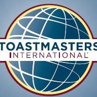 District 66 Toastmasters