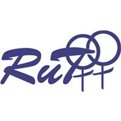 RuT - Rad und Tat e.V. - Offene Initiative Lesbischer Frauen