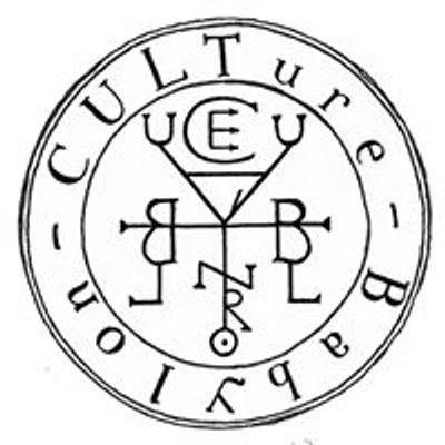 CULTure Babylon