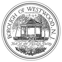 Westwood Recreation