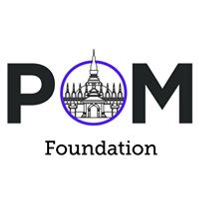 Pom Foundation