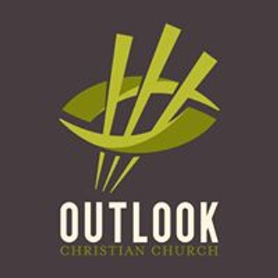 Outlook Christian Church
