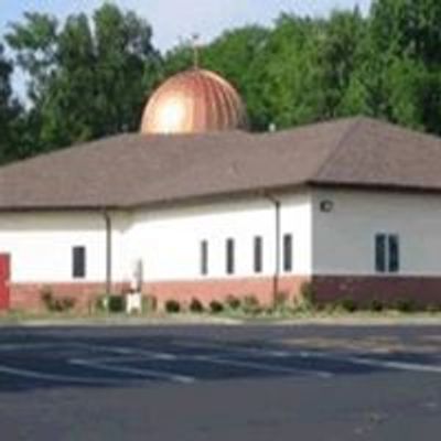 Islamic Foundation of Peoria