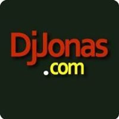 DjJonas.com