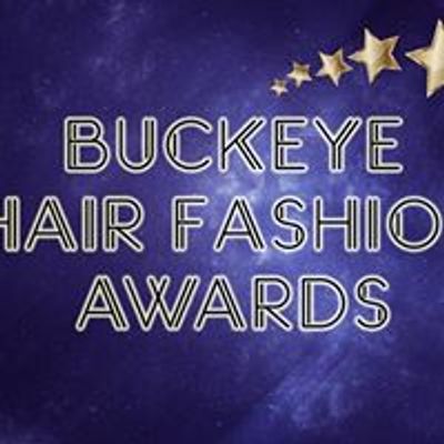 Buckeye Hair Fashion Awards