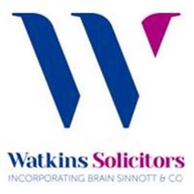 Watkins Solicitors