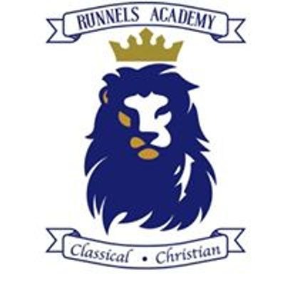 Runnels Academy:  A Classical Christian School